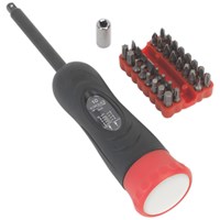 Sealey STS100 Torque Screwdriver