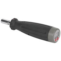 Sealey Digital Torque Screwdriver