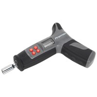 Sealey STS104 Digital Torque Screwdriver