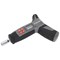 Sealey STS104 Digital Torque Screwdriver Sealey STS104 Digital Torque Screwdriver