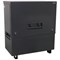 Sealey Heavy Duty Tool Vault Box Sealey Heavy Duty Tool Vault Box