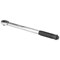 Sealey 3/8" Drive Micrometer Torque Wrench Sealey 3/8" Drive Micrometer Torque Wrench