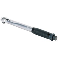 Sealey 3/8" Drive Torque Wrench