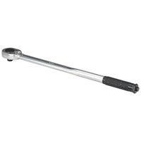 Sealey 3/4" Drive Micrometer Torque Wrench