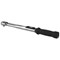 Sealey 3/8" Drive Locking Micrometer Style Torque Wrench 