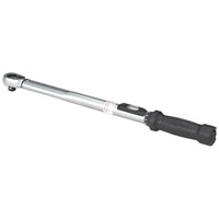 Sealey 1/2" Drive Micrometer Torque Wrench