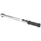 Sealey 1/2" Drive Micrometer Torque Wrench 