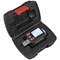 Sealey 3/4" Drive Digital Torque Adaptor Sealey 3/4" Drive Digital Torque Adaptor