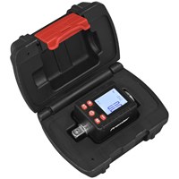 Sealey 3/8" Drive Digital Torque Wrench Adaptor 