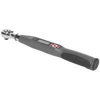 Sealey STW308 3/8" Drive Digital Torque Wrench