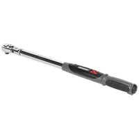 Sealey STW309 1/2" Drive Digital Torque Wrench