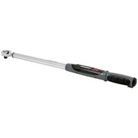 Sealey STW306 1/2" Drive Digital Angle Torque Wrench