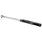 Sealey STW306 1/2" Drive Digital Angle Torque Wrench 
