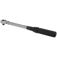 Sealey STW400 Micrometer Style 1/2" Drive Torque Wrench