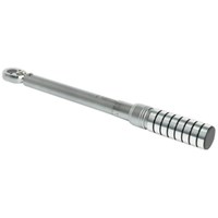 Sealey STW702 3/8" Drive Micrometer Torque Wrench