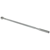Sealey STW706 3/4" Drive Micrometer Torque Wrench