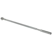 Sealey STW707 3/4 Drive Micrometer Torque Wrench