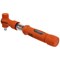 Sealey 3/8" Drive Insulated Torque Wrench Sealey 3/8" Drive Insulated Torque Wrench