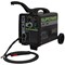 Sealey SUPERMIG130 130Amp Mini MIG Welder 