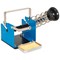 Sealey Soldering Stand and Reel Dispenser for Wire Sealey Soldering Stand and Reel Dispenser for Wire
