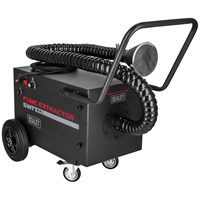 Sealey SWFE01 Welding Fume Extractor