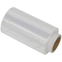 Sealey Steering Wheel Protection Film