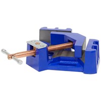 Sealey SWV165 Welding Corner Clamp