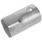 Sealey Land Rover Hub Nut Box Spanner Sealey Land Rover Hub Nut Box Spanner