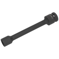 Sealey 1/2" Drive 9/16" Propshaft Impact Socket for Land Rovers