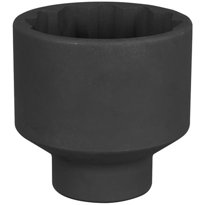 Sealey Specialised 3/4" Drive Bi Hexagon Impact Socket Metric