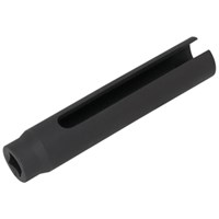Sealey Extra Long Oxygen Sensor Socket