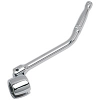 Sealey SX0222 Oxygen Sensor Wrench