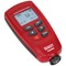 Sealey TA090 Professional Automotive Paint Thickness Gauge 