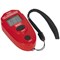Sealey TA091 Automotive Paint Thickness Gauge Sealey TA091 Automotive Paint Thickness Gauge