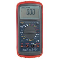 Sealey TA101 12 Function Digital Automotive Multimeter