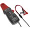 Sealey TA310 AC/DC Current Clamp 