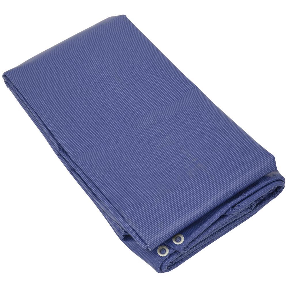 Sealey Heavy Duty PVC Tarpaulin