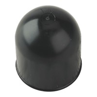 Sealey TB10 Tow Ball Cover Plastic