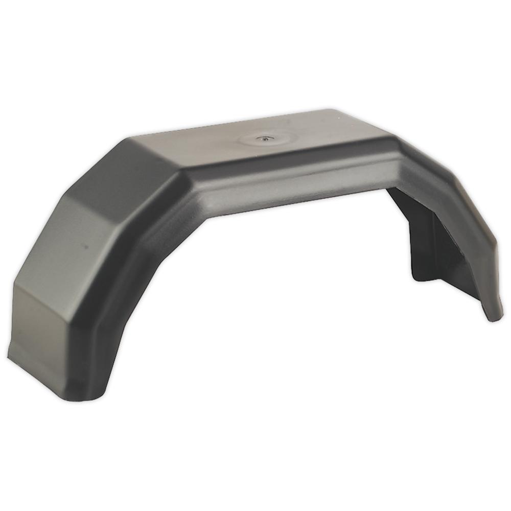 Sealey Trailer Mudguard