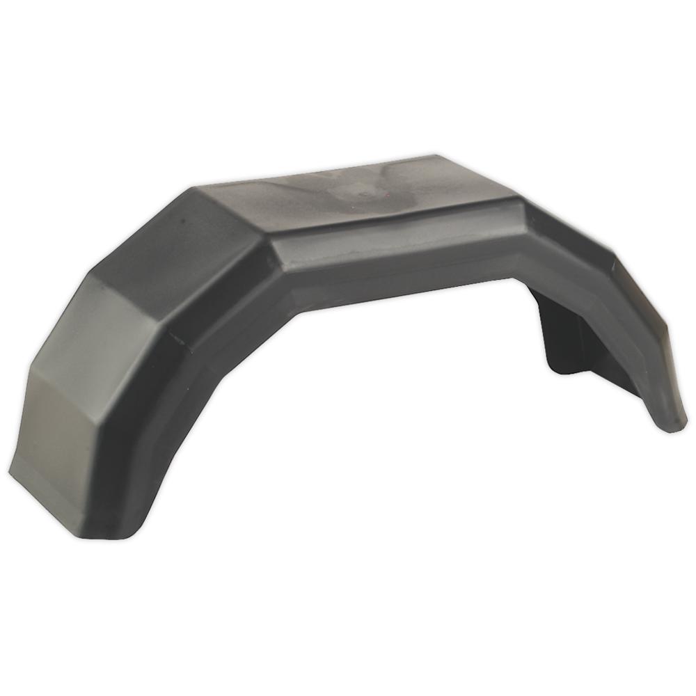 Sealey Trailer Mudguard