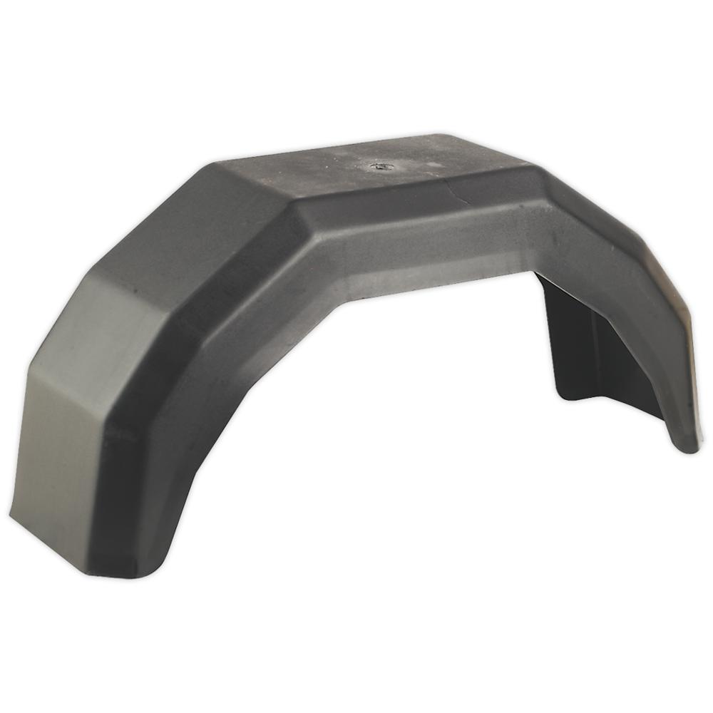 Sealey Trailer Mudguard