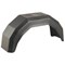 Sealey Trailer Mudguard 