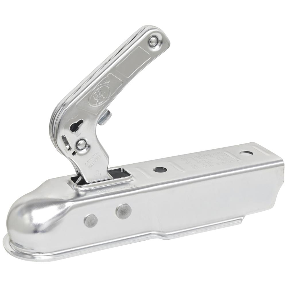 Sealey Towing Hitch 750kg Capacity