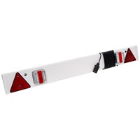 Sealey LED Trailer Board