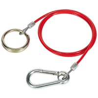 Sealey Breakaway Cable