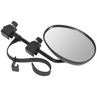 Sealey TB63 Universal Towing Mirror Extension