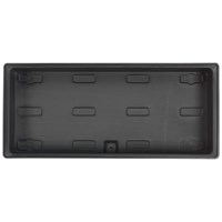 Sealey Empty Tool Tray Module for AP24 Series Chests and Cabinets