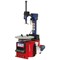 Sealey TC10 Automatice Tyre Changer 