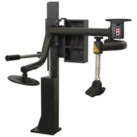 Sealey Tyre Changer Assist Arm for TC10