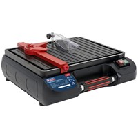 Sealey TC115 Portable Tile Cutter